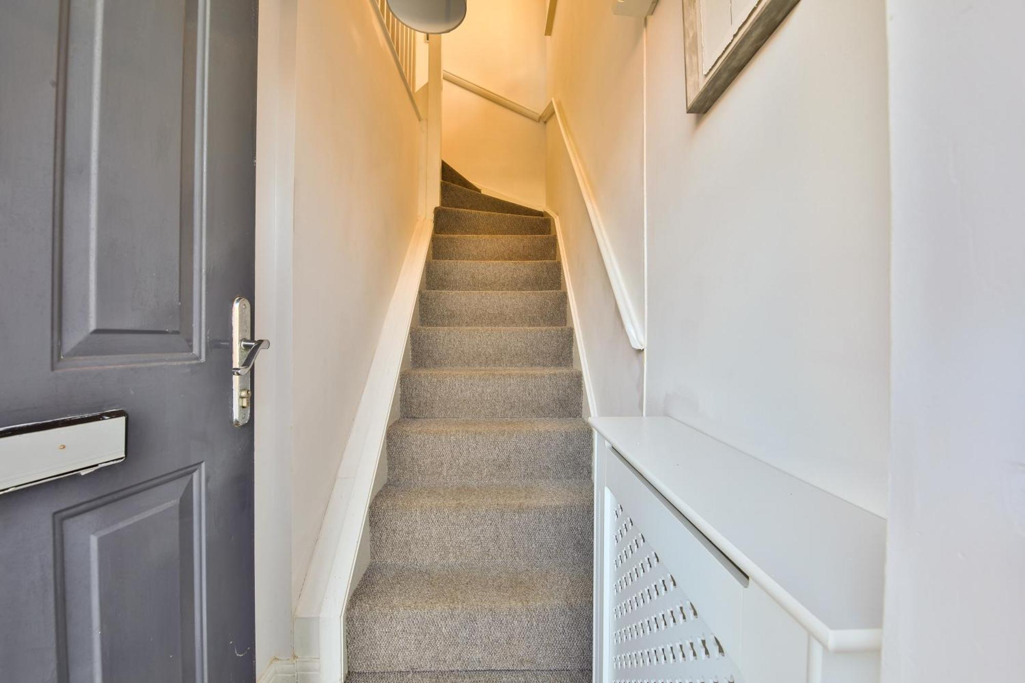 Stayright 2 Bed Beach House With Private Parking- Next To Barry Beach And Jackson Bay Extérieur photo